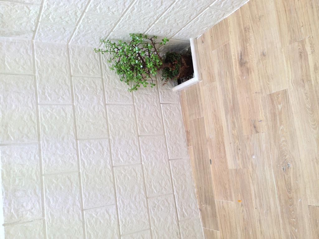 Appartamento Casa Petra - Mini Open Space Brindisi Esterno foto